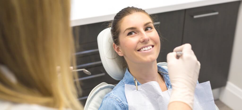 initial consultation orthodontist braces Invisalign